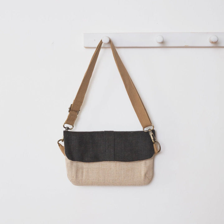 Austin Waist Pouch New Arrivals