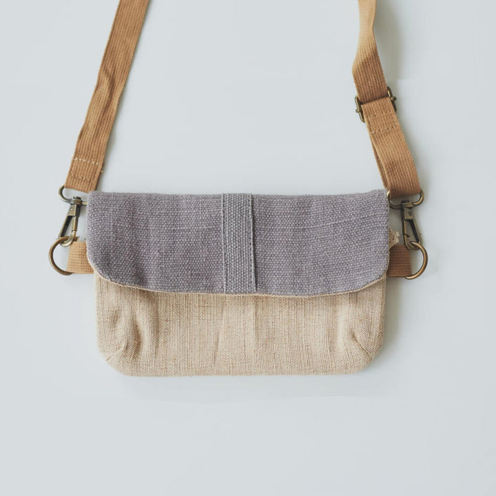 Austin Waist Pouch New Arrivals