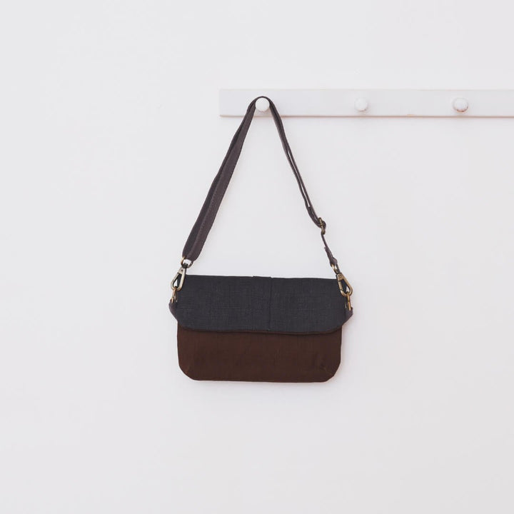 Austin Waist Pouch New Arrivals