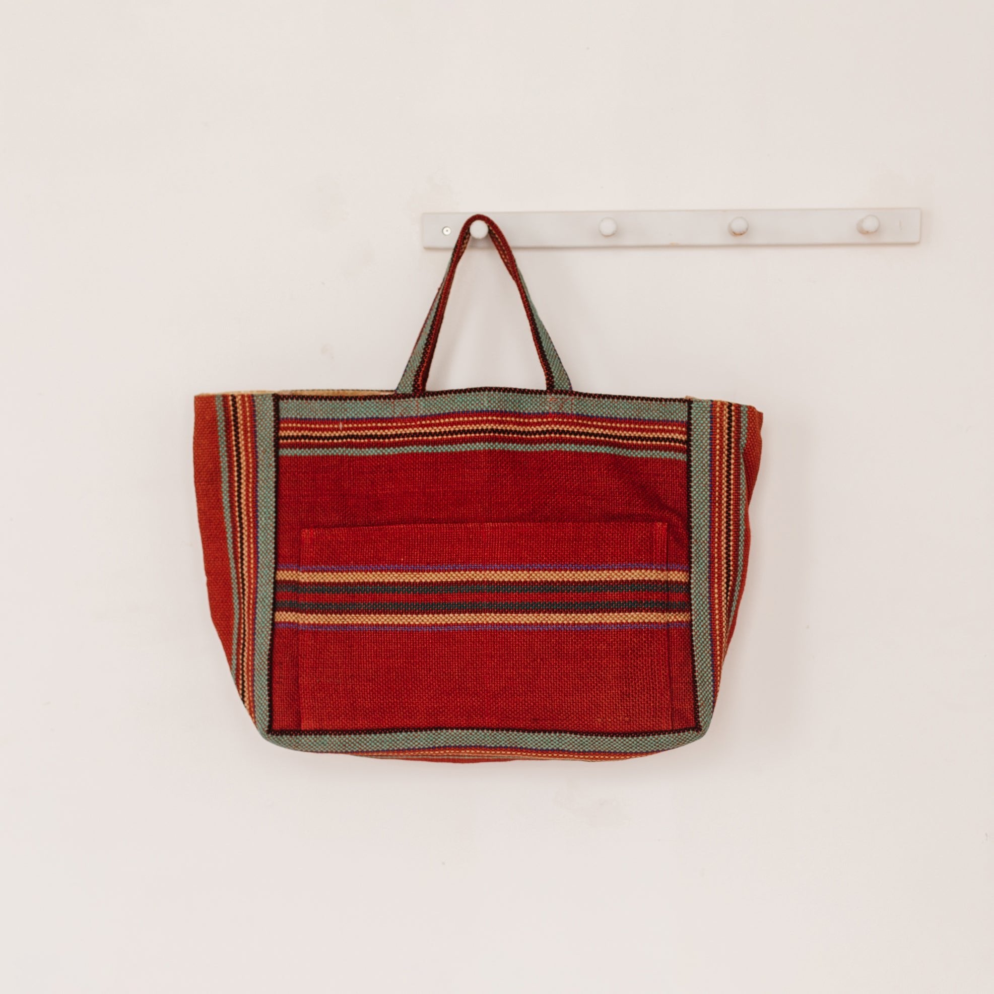 Sustainable and Stylish Bags and Totes | Will & Atlas