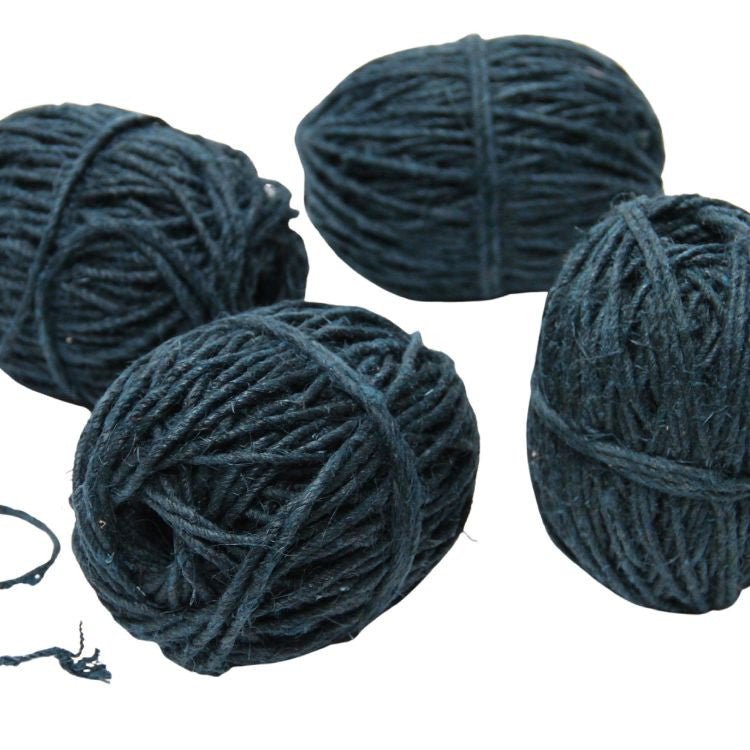 Hemp Twine THICK Homewares