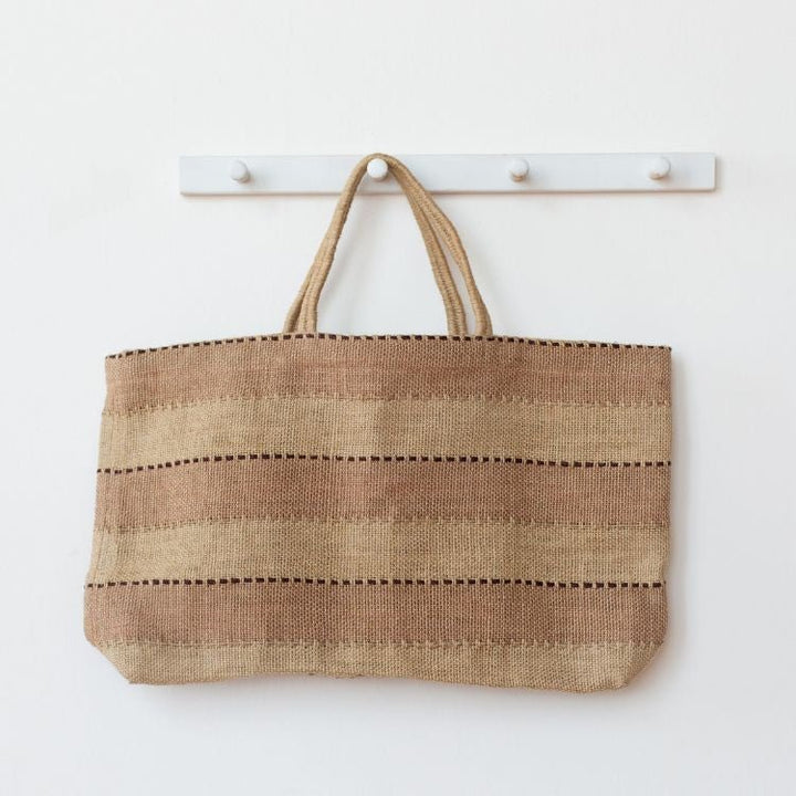 Khari Market Shopper Bags & Totes