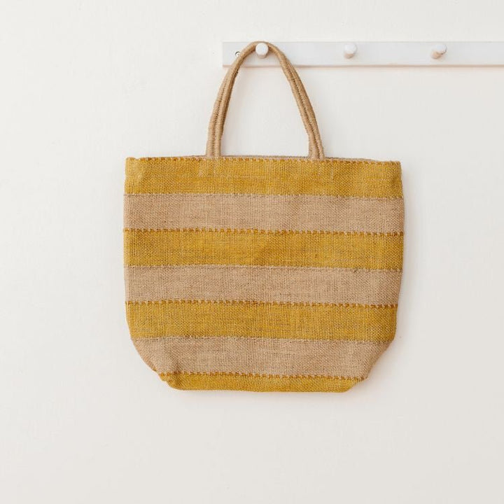 Khari Market Shopper Bags & Totes