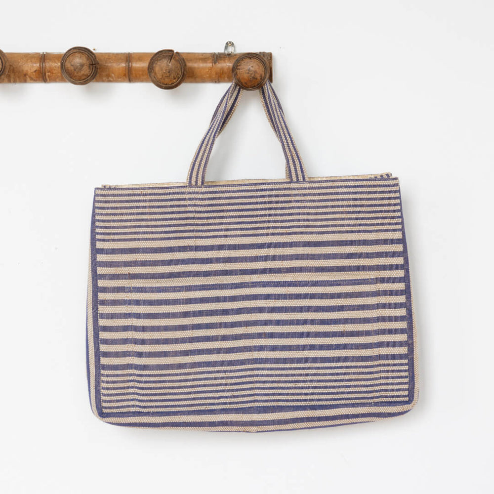 Paloma Lined Tote New Arrivals