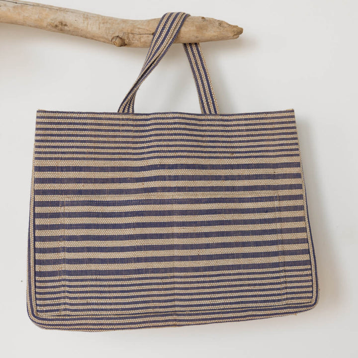 Paloma Lined Tote New Arrivals
