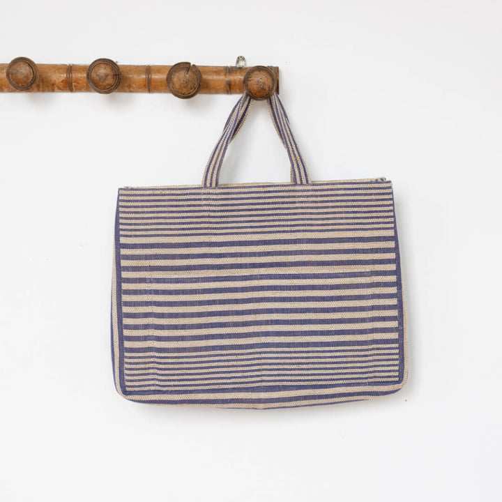 Paloma Lined Tote New Arrivals