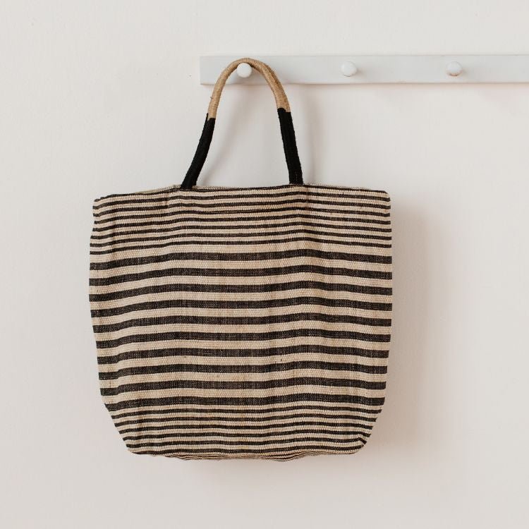 Sustainable and Stylish Bags and Totes | Will & Atlas