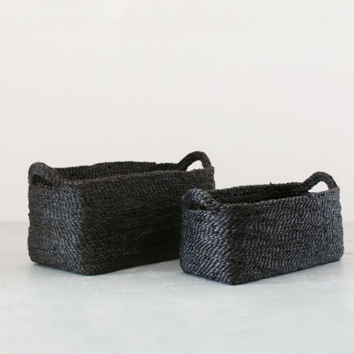 Rectangle Tray Baskets New Arrivals