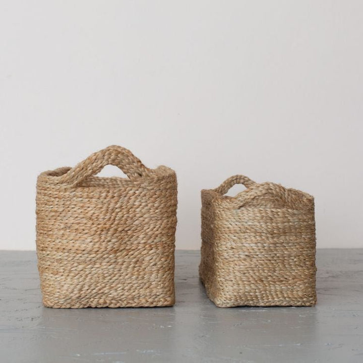 Rectangle Tray Baskets New Arrivals