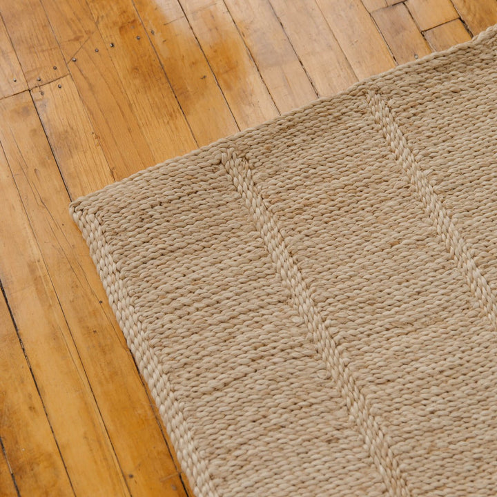 Ridges Jute Runner New Arrivals