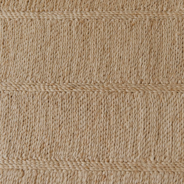 Ridges Jute Runner New Arrivals