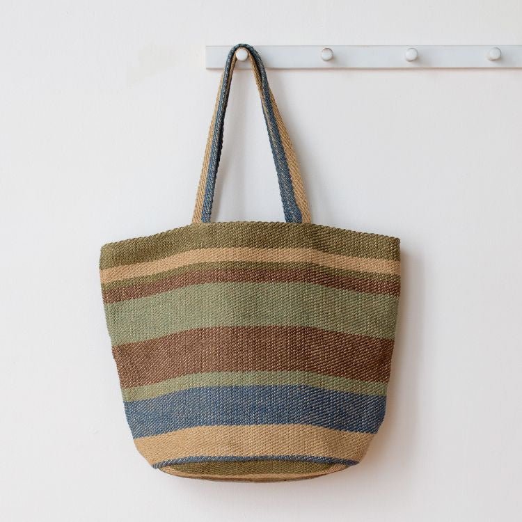 Sustainable and Stylish Bags and Totes | Will & Atlas